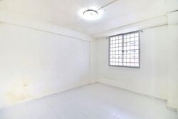 Blk 17 Eunos Crescent (Geylang), HDB 3 Rooms #603651591